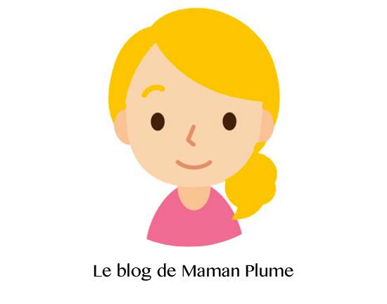 Portrait chinois blog Maman Plume @bonjourbibiche