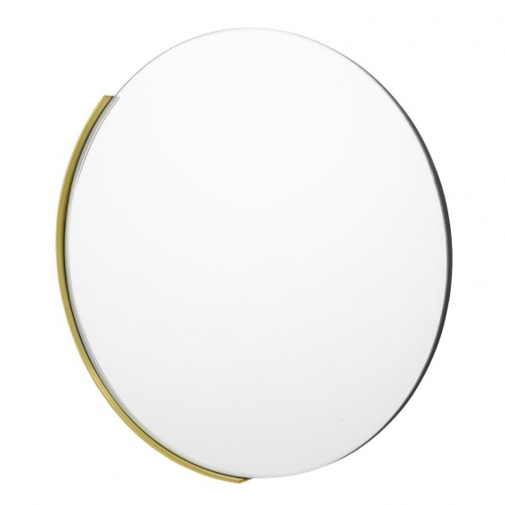 Miroir Bloomingville @bonjourbibiche