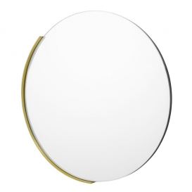 Miroir Bloomingville @bonjourbibiche