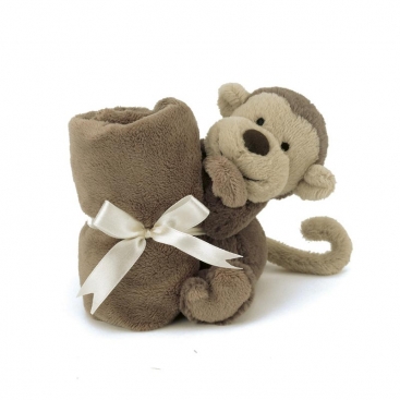 Poche Câlin CASE Teddy Bear Boîte Cadeau Anniversaire Traiter bonbons chocolat