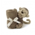 Doudou Singe Jellycat @bonjourbibiche