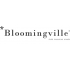 Jouet Bloomingville @bonjourbibiche