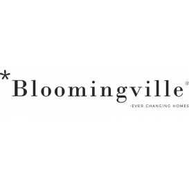 Bloomingville Bol @bonjourbibiche