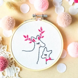 Broderie Biche @bonjourbibiche