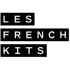 French kits Broderie @bonjourbibiche
