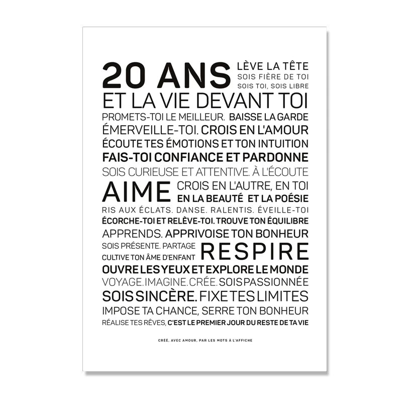 https://www.bonjourbibiche.com/11856-thickbox_default/carte-anniversaire-20-ans-femme.jpg