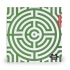 Labyrinth Puzzle @bonjourbibiche