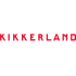 Puzzle Kikkerland @bonjourbibiche