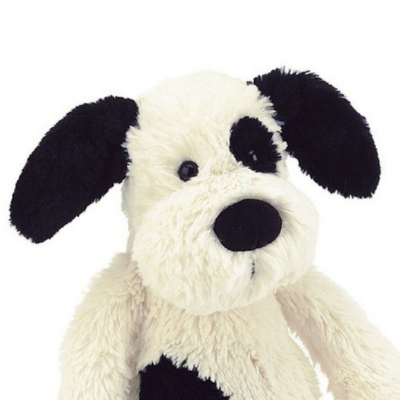 Peluche Chien Jellycat @bonjourbibiche