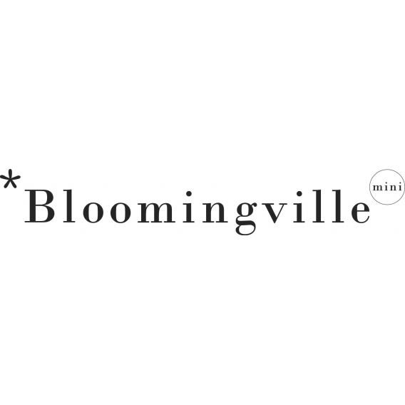 Maison Bloomingville @bonjourbibiche