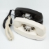 ACHETER TELEPHONE VINTAGE @bonjourbibiche