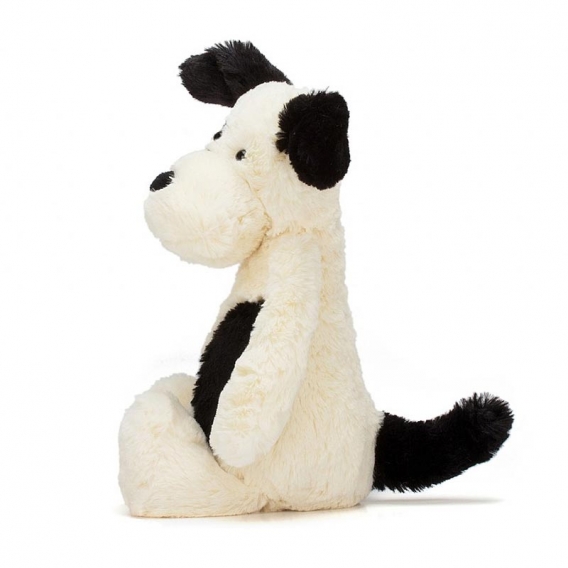 Peluche Jellycat Chien @bonjourbibiche