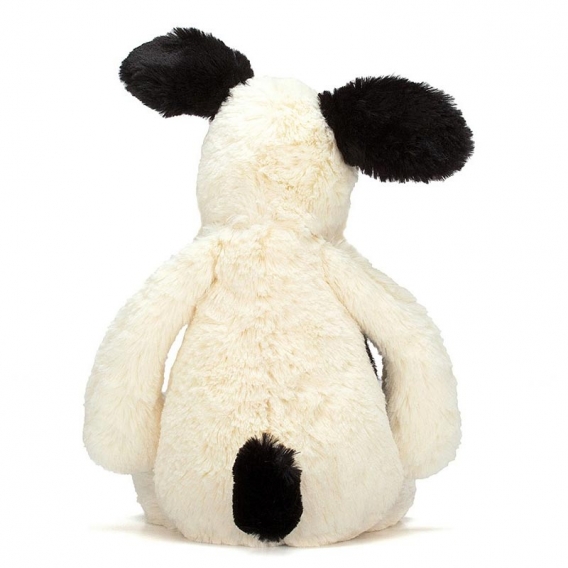 Jellycat Chien @bonjourbibiche