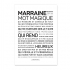 Carte Marraine @bonjourbibiche