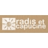 Kit Radis et Capucine @bonjourbibiche