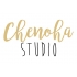 Chenoha Studio @bonjourbibiche