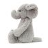 Bashful Elephant @bonjourbibiche