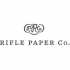 Affiche Rifle Paper Co @bonjourbibiche