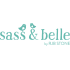 Valisette Sass & Belle @bonjourbibiche