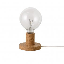 Lampe Bloomingville @bonjourbibiche