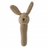 Hochet Lapin @bonjourbibiche