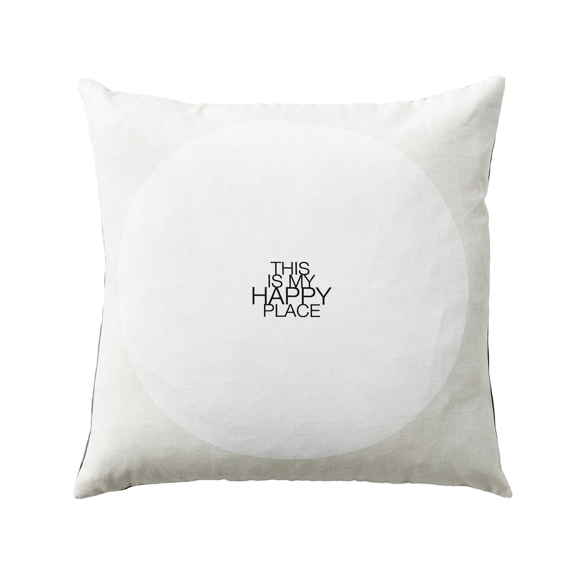 Homme 30 Ans 30 Idees De Cadeau Original Pour Son Anniversaire