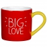 Mug Love @bonjourbibiche