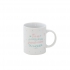 Tasse grand mere @bonjourbibiche