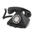 gpo-carrington-telephone.jpg