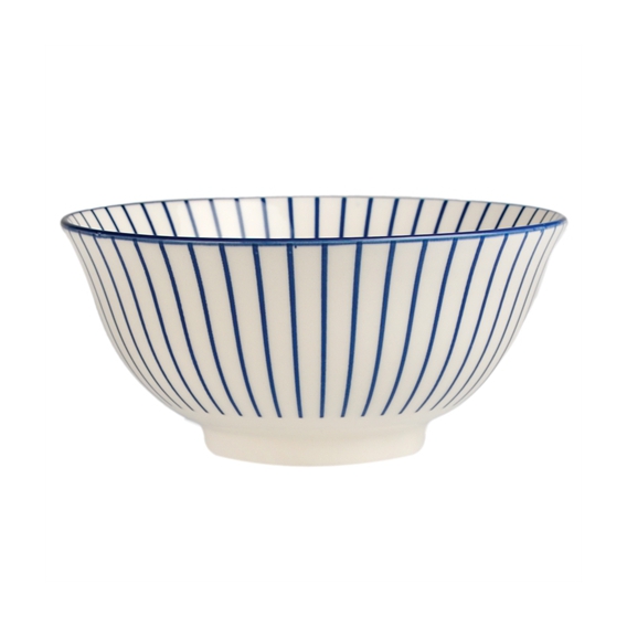 Bol japonais porcelaine @bonjourbibiche