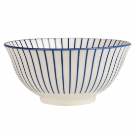 Bol japonais porcelaine @bonjourbibiche