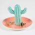 CACTUS DECO @bonjourbibiche