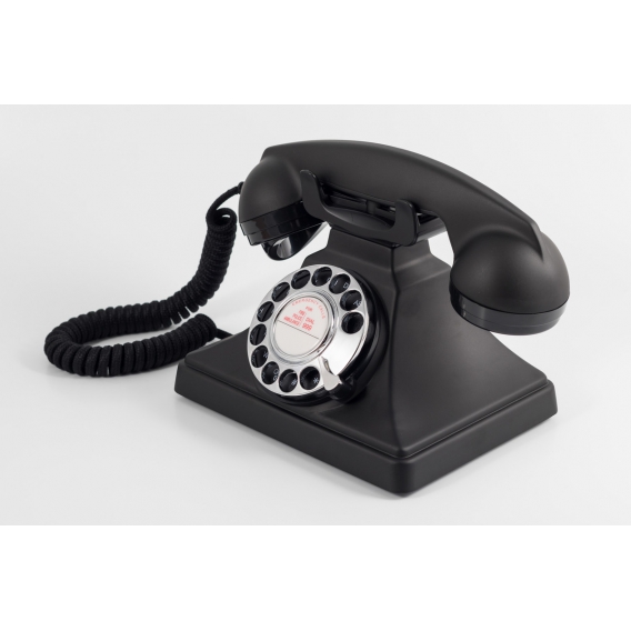 TELEPHONE DECO @bonjourbibiche