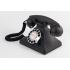 TELEPHONE DECO @bonjourbibiche