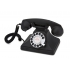 TELEPHONE NEO RETRO @bonjourbibiche