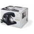 TELEPHONE FIXE NEO RETRO @bonjourbibiche