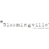 Mug gris Rubbercoated Bloomingville @bonjourbibiche