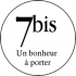 Bague 7 bis @bonjourbibiche