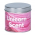 Unicorn scent @bonjourbibiche