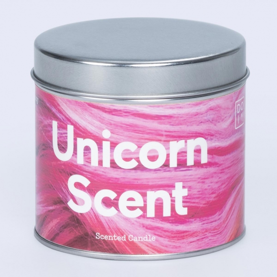 Cadeau de licorne @bonjourbibiche