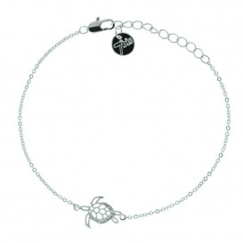 Bracelet Tortue @bonjourbibiche