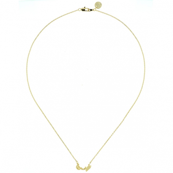 Collier 7 bis @bonjourbibiche