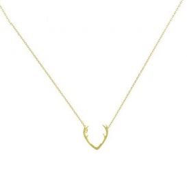 Collier 7 bis @bonjourbibiche