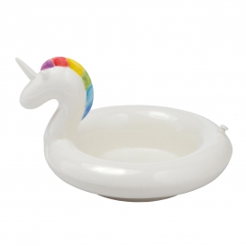 Bol Licorne @bonjourbibiche