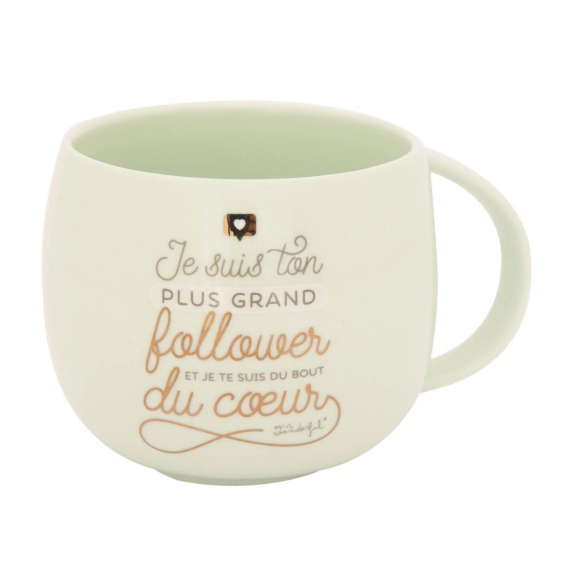 Mug Twitter @bonjourbibiche