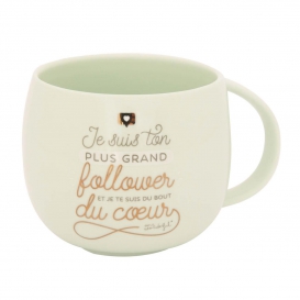 Mug Twitter @bonjourbibiche