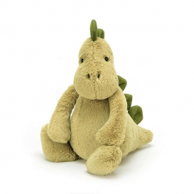 Jellycat - Peluche baleine wilbur 37 cm, Livraison Gratuite 24/48h