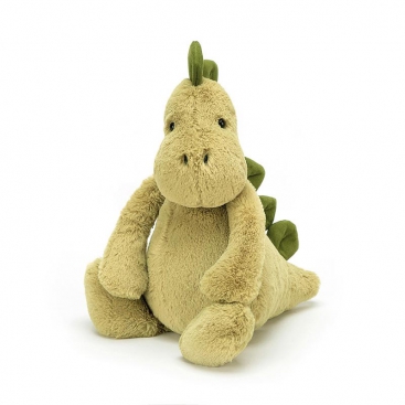 Longue peluche peluche paillettes housse de coussin échelle de poisson paillettes taie d'oreiller salon canapé peluche Throw taie d'oreiller Longue peluche peluche paillettes housse de coussin échelle de poisson paillettes taie d'oreiller salon canapé peluche Throw taie d'oreiller