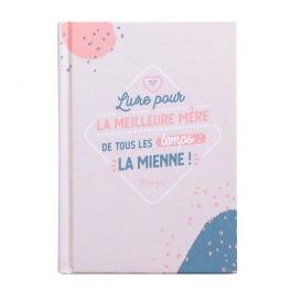 Livres personnalisés