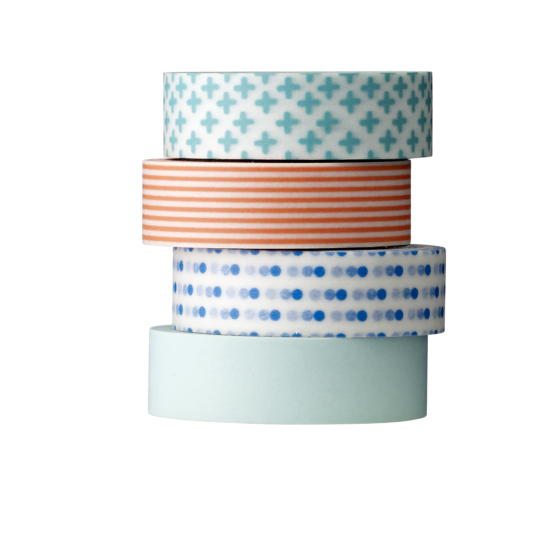 Masking tape Bloomingville